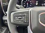 New 2025 GMC Sierra 1500 Elevation Crew Cab 4WD Pickup for sale #12706 - photo 17