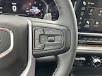 New 2025 GMC Sierra 1500 Elevation Crew Cab 4WD Pickup for sale #12706 - photo 18