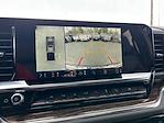 New 2025 GMC Sierra 1500 Elevation Crew Cab 4WD Pickup for sale #12706 - photo 19
