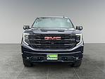New 2025 GMC Sierra 1500 Elevation Crew Cab 4WD Pickup for sale #12706 - photo 3
