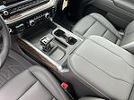 New 2025 GMC Sierra 1500 Elevation Crew Cab 4WD Pickup for sale #12706 - photo 20
