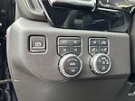 New 2025 GMC Sierra 1500 Elevation Crew Cab 4WD Pickup for sale #12706 - photo 21