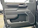 New 2025 GMC Sierra 1500 Elevation Crew Cab 4WD Pickup for sale #12706 - photo 22
