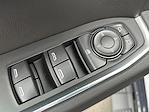 New 2025 GMC Sierra 1500 Elevation Crew Cab 4WD Pickup for sale #12706 - photo 23