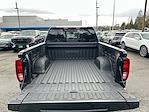 New 2025 GMC Sierra 1500 Elevation Crew Cab 4WD Pickup for sale #12706 - photo 24