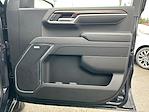 New 2025 GMC Sierra 1500 Elevation Crew Cab 4WD Pickup for sale #12706 - photo 25
