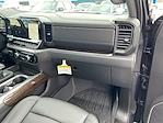 New 2025 GMC Sierra 1500 Elevation Crew Cab 4WD Pickup for sale #12706 - photo 26