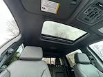 New 2025 GMC Sierra 1500 Elevation Crew Cab 4WD Pickup for sale #12706 - photo 27