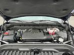 New 2025 GMC Sierra 1500 Elevation Crew Cab 4WD Pickup for sale #12706 - photo 29