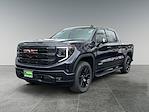 New 2025 GMC Sierra 1500 Elevation Crew Cab 4WD Pickup for sale #12706 - photo 4