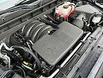 New 2025 GMC Sierra 1500 Elevation Crew Cab 4WD Pickup for sale #12706 - photo 30