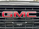 New 2025 GMC Sierra 1500 Elevation Crew Cab 4WD Pickup for sale #12706 - photo 31