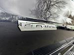 New 2025 GMC Sierra 1500 Elevation Crew Cab 4WD Pickup for sale #12706 - photo 32