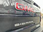 New 2025 GMC Sierra 1500 Elevation Crew Cab 4WD Pickup for sale #12706 - photo 34