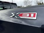 New 2025 GMC Sierra 1500 Elevation Crew Cab 4WD Pickup for sale #12706 - photo 37