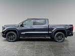 New 2025 GMC Sierra 1500 Elevation Crew Cab 4WD Pickup for sale #12706 - photo 5