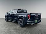 New 2025 GMC Sierra 1500 Elevation Crew Cab 4WD Pickup for sale #12706 - photo 6