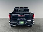 New 2025 GMC Sierra 1500 Elevation Crew Cab 4WD Pickup for sale #12706 - photo 7