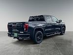 New 2025 GMC Sierra 1500 Elevation Crew Cab 4WD Pickup for sale #12706 - photo 2