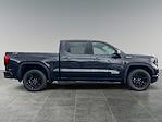 New 2025 GMC Sierra 1500 Elevation Crew Cab 4WD Pickup for sale #12706 - photo 8