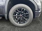 New 2025 GMC Sierra 1500 Elevation Crew Cab 4WD Pickup for sale #12706 - photo 9