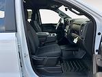 New 2025 GMC Sierra 1500 Pro Double Cab 4WD Pickup for sale #12710 - photo 10