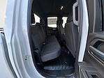 New 2025 GMC Sierra 1500 Pro Double Cab 4WD Pickup for sale #12710 - photo 11