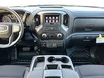New 2025 GMC Sierra 1500 Pro Double Cab 4WD Pickup for sale #12710 - photo 12