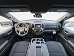 New 2025 GMC Sierra 1500 Pro Double Cab 4WD Pickup for sale #12710 - photo 13