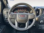 New 2025 GMC Sierra 1500 Pro Double Cab 4WD Pickup for sale #12710 - photo 14