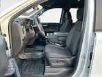 New 2025 GMC Sierra 1500 Pro Double Cab 4WD Pickup for sale #12710 - photo 15