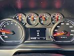 New 2025 GMC Sierra 1500 Pro Double Cab 4WD Pickup for sale #12710 - photo 16