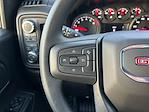New 2025 GMC Sierra 1500 Pro Double Cab 4WD Pickup for sale #12710 - photo 17