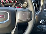 New 2025 GMC Sierra 1500 Pro Double Cab 4WD Pickup for sale #12710 - photo 18