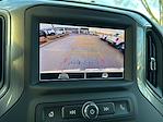 New 2025 GMC Sierra 1500 Pro Double Cab 4WD Pickup for sale #12710 - photo 19