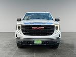 New 2025 GMC Sierra 1500 Pro Double Cab 4WD Pickup for sale #12710 - photo 3
