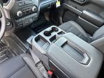 New 2025 GMC Sierra 1500 Pro Double Cab 4WD Pickup for sale #12710 - photo 20
