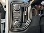 New 2025 GMC Sierra 1500 Pro Double Cab 4WD Pickup for sale #12710 - photo 21