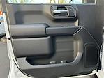 New 2025 GMC Sierra 1500 Pro Double Cab 4WD Pickup for sale #12710 - photo 22