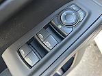 New 2025 GMC Sierra 1500 Pro Double Cab 4WD Pickup for sale #12710 - photo 23