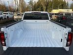 New 2025 GMC Sierra 1500 Pro Double Cab 4WD Pickup for sale #12710 - photo 24
