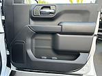 New 2025 GMC Sierra 1500 Pro Double Cab 4WD Pickup for sale #12710 - photo 25
