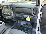 New 2025 GMC Sierra 1500 Pro Double Cab 4WD Pickup for sale #12710 - photo 26