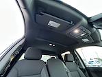 New 2025 GMC Sierra 1500 Pro Double Cab 4WD Pickup for sale #12710 - photo 27