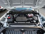 New 2025 GMC Sierra 1500 Pro Double Cab 4WD Pickup for sale #12710 - photo 29