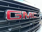 New 2025 GMC Sierra 1500 Pro Double Cab 4WD Pickup for sale #12710 - photo 31
