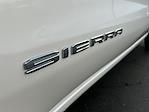 New 2025 GMC Sierra 1500 Pro Double Cab 4WD Pickup for sale #12710 - photo 32