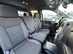 New 2025 GMC Sierra 1500 Pro Double Cab 4WD Pickup for sale #12710 - photo 35