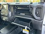 New 2025 GMC Sierra 1500 Pro Double Cab 4WD Pickup for sale #12710 - photo 36