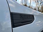New 2025 GMC Sierra 1500 Pro Double Cab 4WD Pickup for sale #12710 - photo 37
